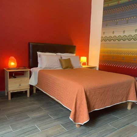 Casa Madero Beautiful 2Br Apt One Block From Malecon! Best Location! Ла-Пас Экстерьер фото