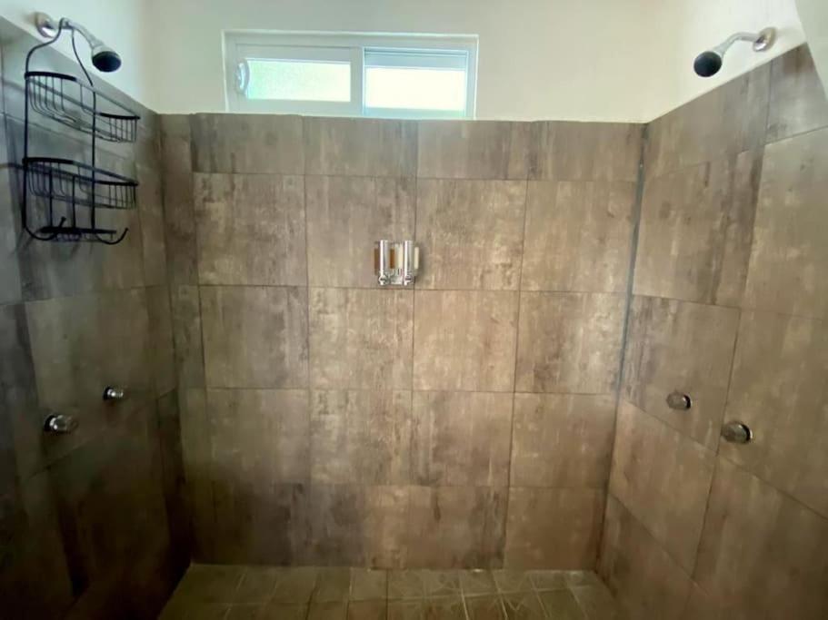 Casa Madero Beautiful 2Br Apt One Block From Malecon! Best Location! Ла-Пас Экстерьер фото