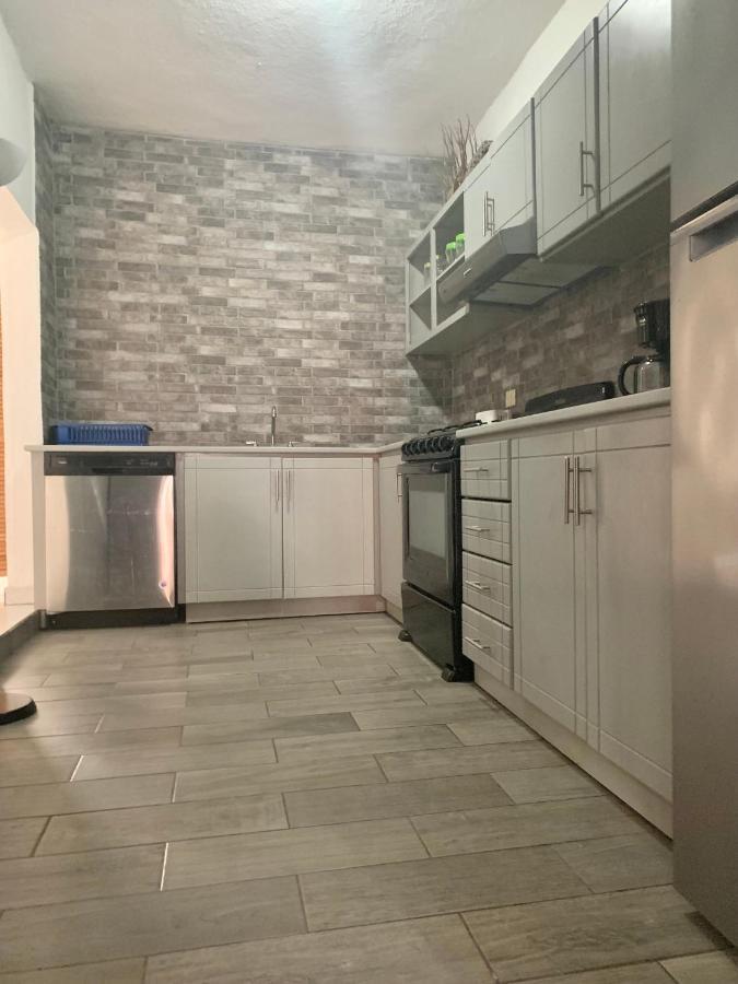 Casa Madero Beautiful 2Br Apt One Block From Malecon! Best Location! Ла-Пас Экстерьер фото