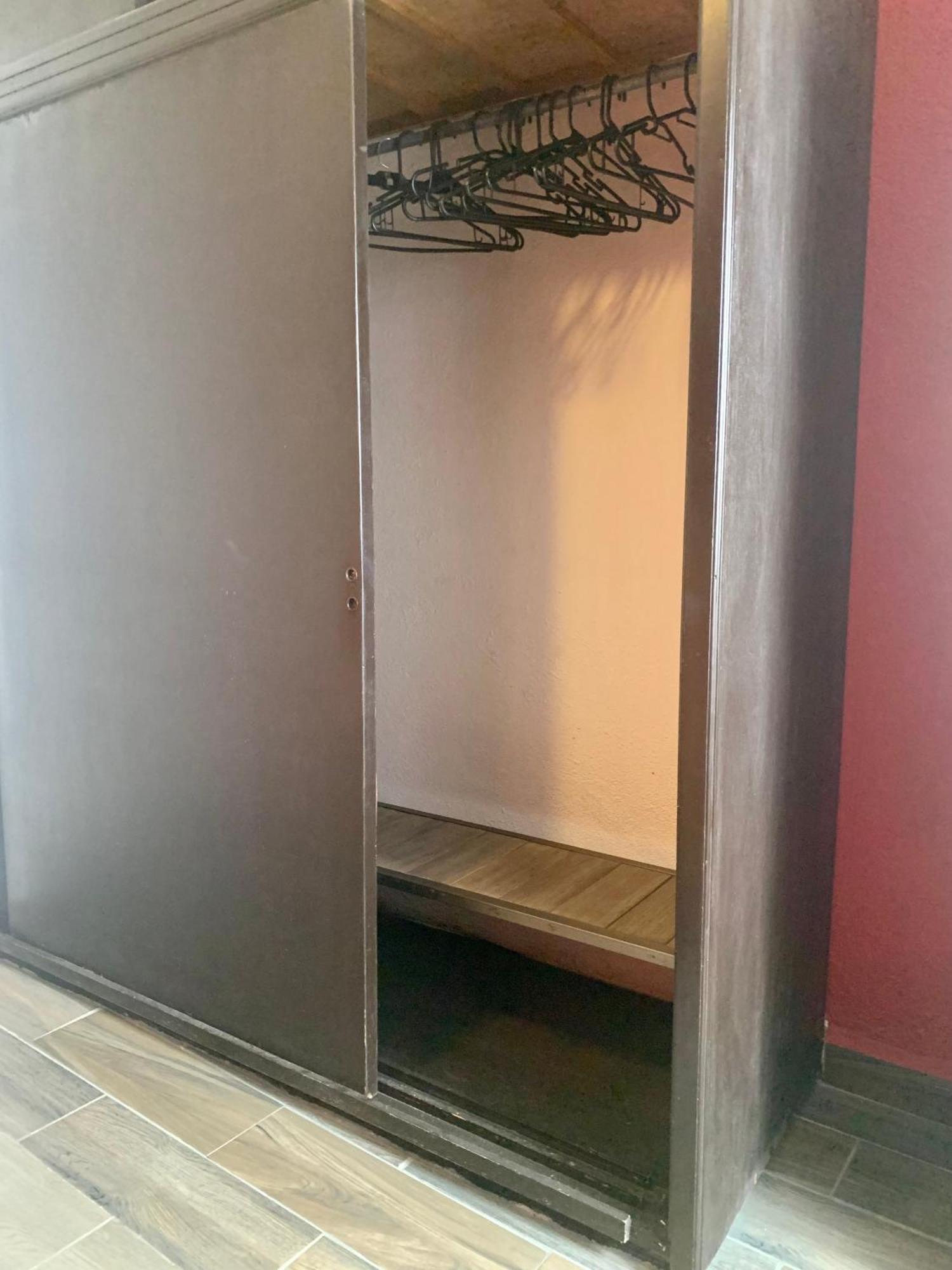 Casa Madero Beautiful 2Br Apt One Block From Malecon! Best Location! Ла-Пас Экстерьер фото